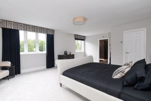 Photo 19- click for photo gallery